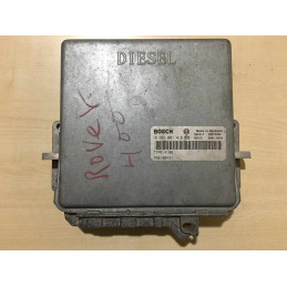 BOSCH EDC16U1 0281011364 AUDI 03G906016G