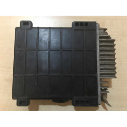 ENGINE ECU BOSCH KE3.1 0280800226 MERCEDES 0065451432