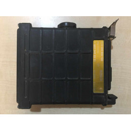 ENGINE ECU BOSCH KE2.3 0280800108 MERCEDES 0025459932