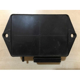 ENGINE ECU MAGNETI MARELLI DIGIPLEX 2 MED439M FIAT