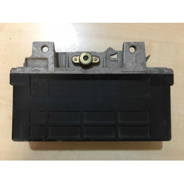 BOSCH 0265109023 BMW 1164130