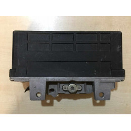 ECU FRENOS BOSCH ABS2B6.2 0265101020 MERCEDES 0055455132