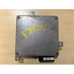 ECU MOTOR ROVER MKC101770