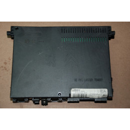 BSI SIEMENS S105872300G PSA 9626460880