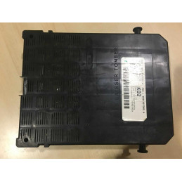 BSI K02-00 VALEO A12122 PSA 9651197080A 9651197780A