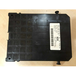 BOSCH EDC16U1 0281011364 AUDI 03G906016G