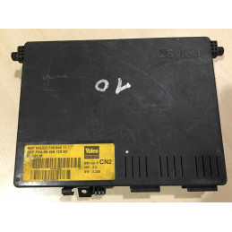 BSI VALEO 73004511 PSA 9645872980