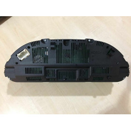 INSTRUMENTS CLUSTER BOSCH 0263643373 MERCEDES A1695409748