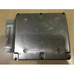 ECU MOTOR VISTEON SME-105 FORD 94AB-12A650-EB ENVY