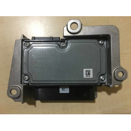 BOSCH 0285001958 RENAULT 8200645158