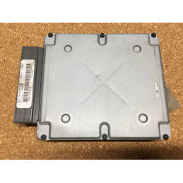 ECU MOTOR VISTEON DPC-638 FORD 1S4F-12A650-AC CLUE