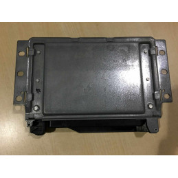 ECU CAJA CAMBIOS BOSCH 0260002923 PSA 9643926680