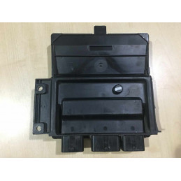 DELPHI DDCR R0410B024B RENAULT 8200334419