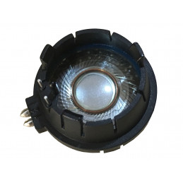 MINITOOLS SEI-SPEAKER03 - ALTAVOZ / SPEAKER / BUZZER 0,3W 50Ω PARA CUADROS VDO - MAGNETI MARELLI - VISTEON - FOMOCO