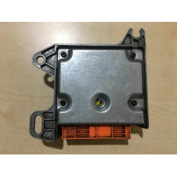 AIRBAG ECU AUTOLIV 603951300 RENAULT 8200314053 AF