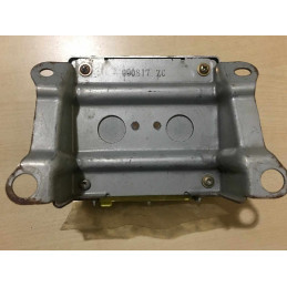 ECU AIRBAG FUJITSU TEN 2310001830 TOYOTA 8917052040