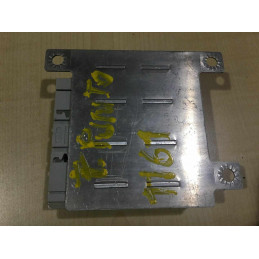 AIRBAG ECU TRW 331249 FIAT 46806593