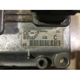 BOSCH M1.5.5 0261204058 OPEL 90532609