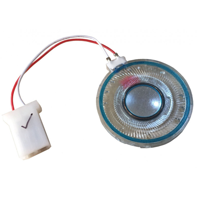 MINITOOLS SEI-SPEAKER04 - ALTAVOZ 0,3W 32Ω VW TOUAREG PHAETON / PORSCHE CAYENNE / MERCEDES W220 / BENTLEY CONTINENTAL MINITOOLS SEI-SPEAKER04 - ALTAVOZ 0,3W 32Ω VW TOUAREG PHAETON / PORSCHE CAYENNE / MERCEDES W220 / BENTLEY CONTINENTAL