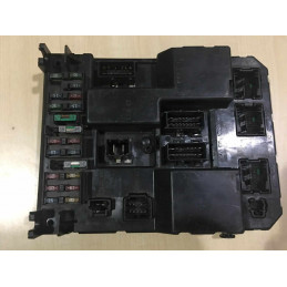 BSI K02-00 VALEO A12122 PSA 9651197080A 9651197780A