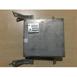 ECU MOTOR HITACHI MECM-T930 NISSAN 237100F300