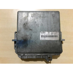 BOSCH EDC16U1 0281011364 AUDI 03G906016G