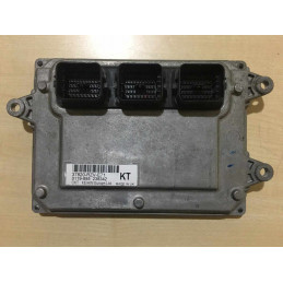 ECU MOTOR KEIHIN HONDA 37820-RZV-E71 KT