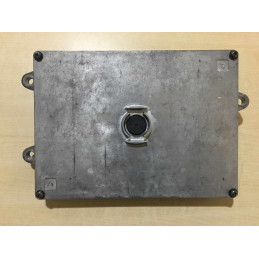 ECU MOTOR KEIHIN HONDA 37820-RZV-E71 KT