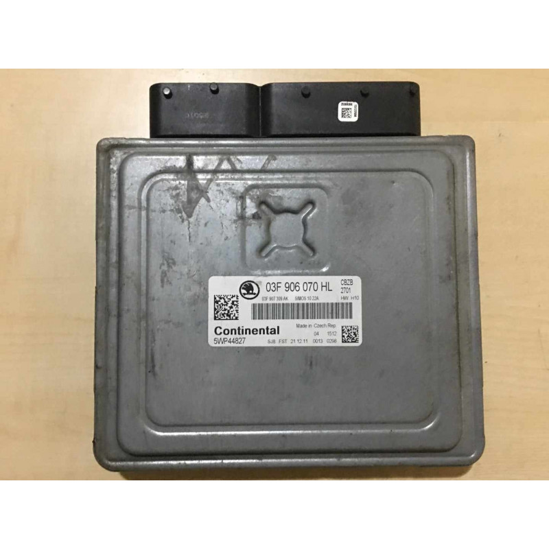 BOSCH EDC15C3 0281011101 RENAULT 8200163528 BOSCH EDC15C3 0281011101 RENAULT 8200163528