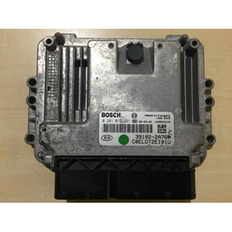 Edc16c39 immo off шевроле
