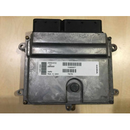 ECU MOTOR DENSO MB079700-9132 VOLVO P30650677