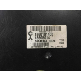 SIEMENS TA2000 S118037002E RENAULT 8200305783