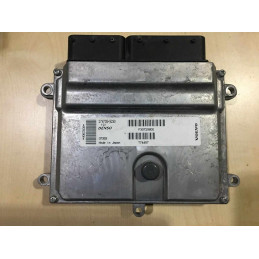 ECU MOTOR DENSO MB279700-9290 VOLVO P30729800