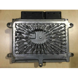 ECU MOTOR DENSO MB279700-9290 VOLVO P30729800