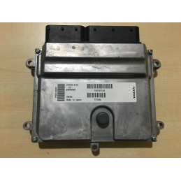 ECU MOTOR DENSO 079700-9133 VOLVO P30743102