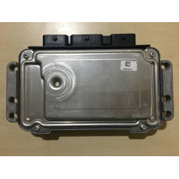 BOSCH ME7.5.10 0261207228 VAG 6K0906032AC