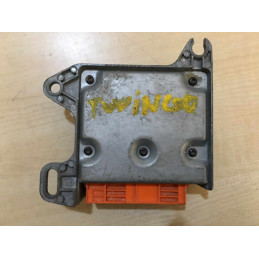 BOSCH 0285001958 RENAULT 8200645158