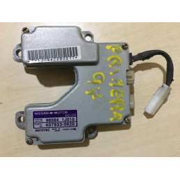 ALLIED SIGNAL AB-DAB305811NAT OPEL 90590579