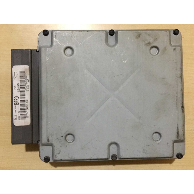 VISTEON DPC-638 FORD 1S4F-12A650-BCA VISTEON DPC-638 FORD 1S4F-12A650-BCA