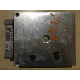 VISTEON DPC-638 FORD 1S4F-12A650-BCA