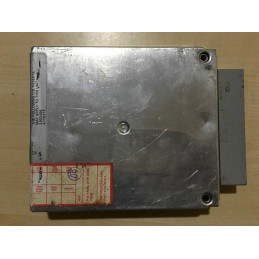 VISTEON DPC-638 FORD 1S4F-12A650-BCA