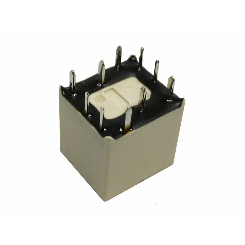 RELAY NEC TOKIN EX2-2U1S - NUEVO