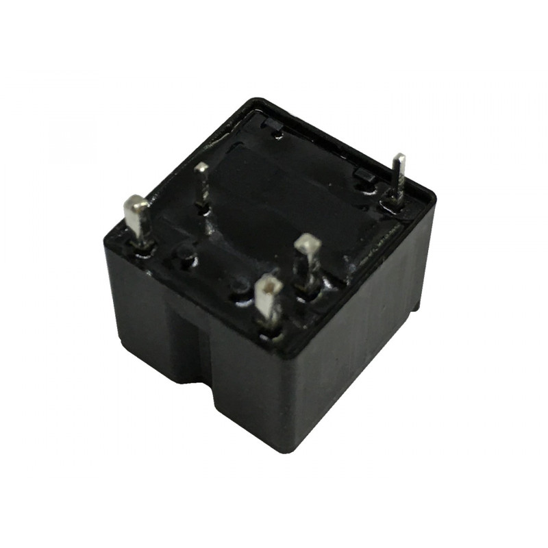 RELAY AMP / TE CONNECTIVITY V23086-C1001-A403 12V - NUEVO