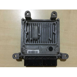 DELPHI 28277619 MERCEDES A6519000601