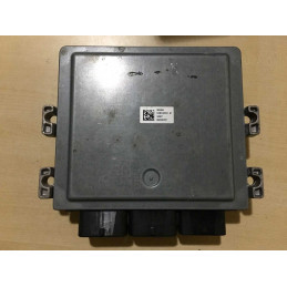 SIEMENS SID 802 5WS40021F-T PSA 9643455080