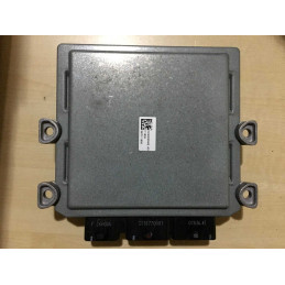 SIEMENS SID 802 5WS40021F-T PSA 9643455080