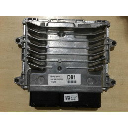 SIEMENS SID 802 5WS40021F-T PSA 9643455080