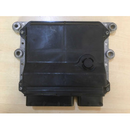 ECU MOTOR FUJITSU 212000-5410 TOYOTA 89661-74060