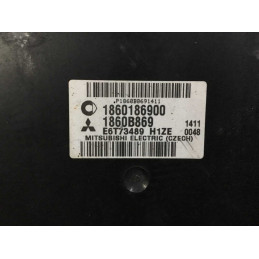 SIEMENS TA2000 S118037002E RENAULT 8200305783