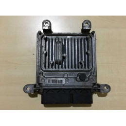 DELPHI 28277619 MERCEDES A6519000601